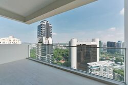 Klimt Cairnhill (D9), Apartment #520458871